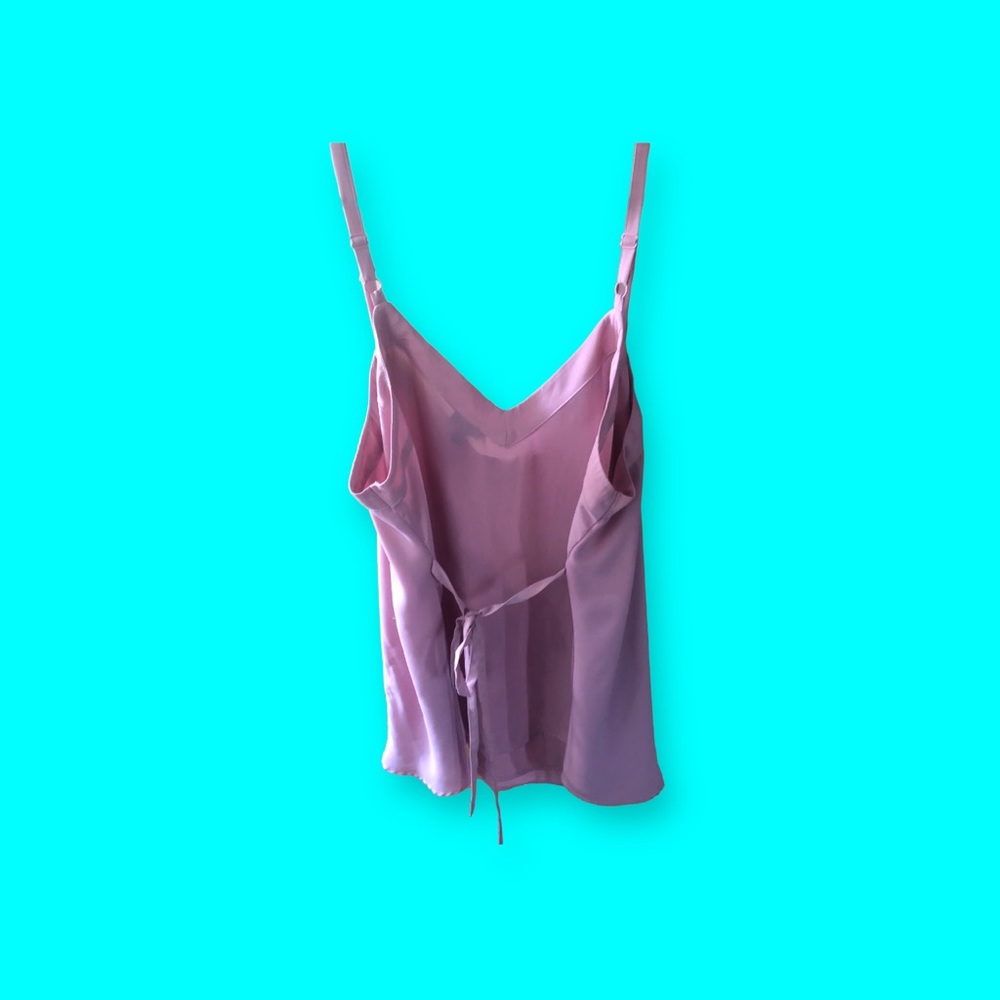 Tank top - Picture 2 of 3